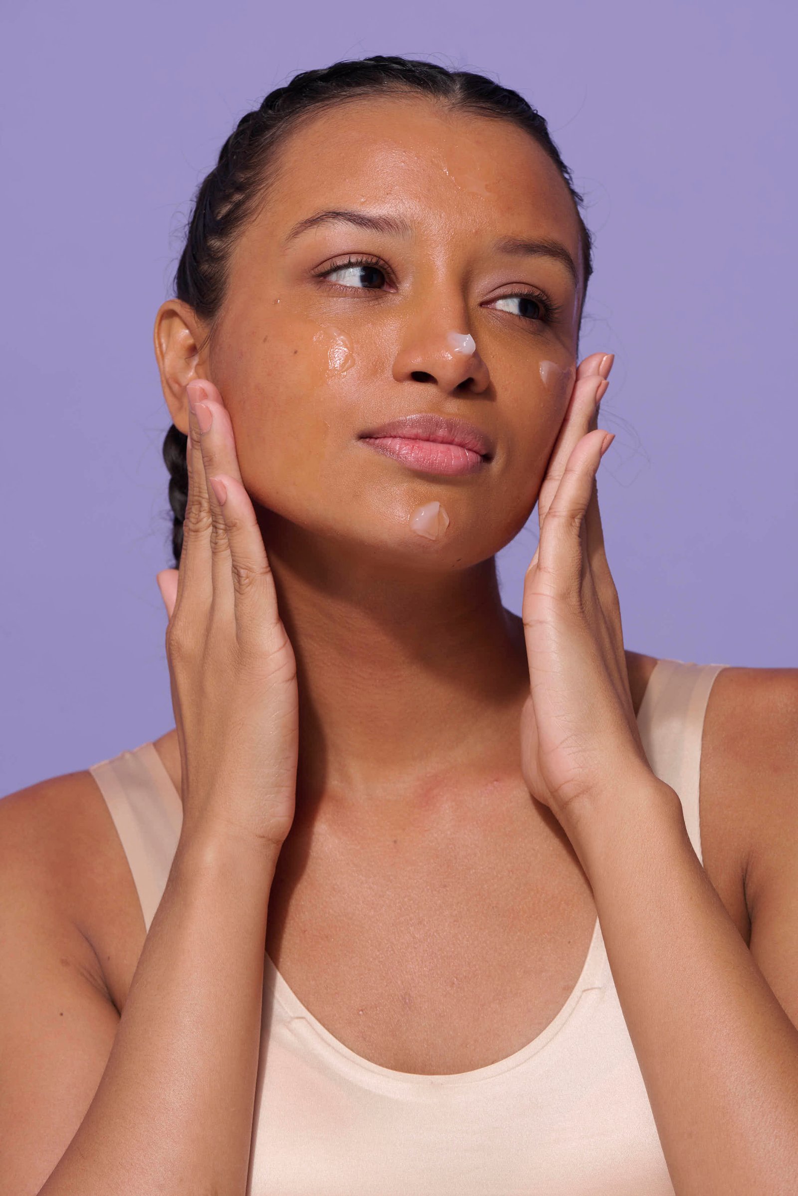 Your Skin Your Statement