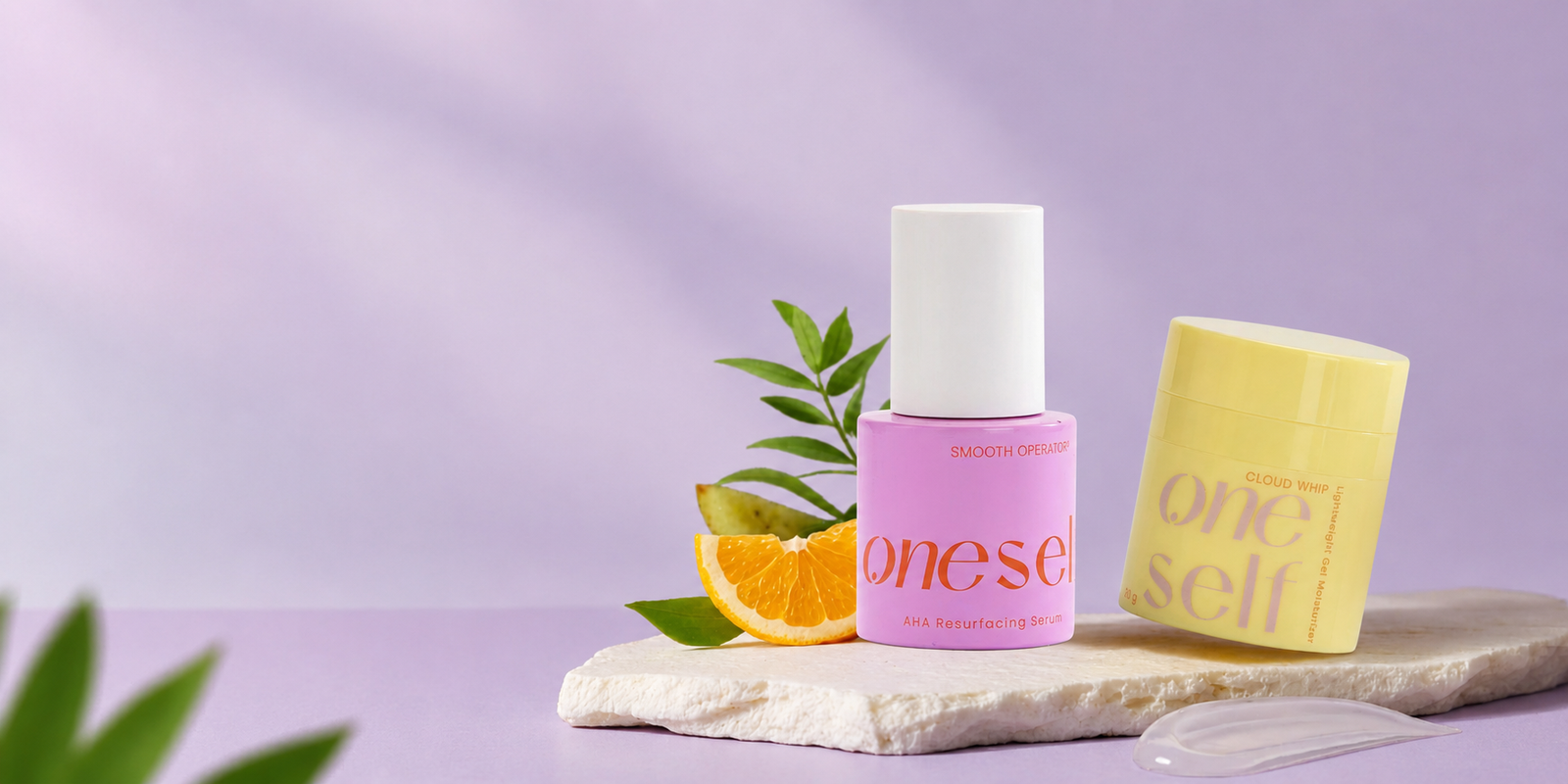meet cloud whip moisturiser