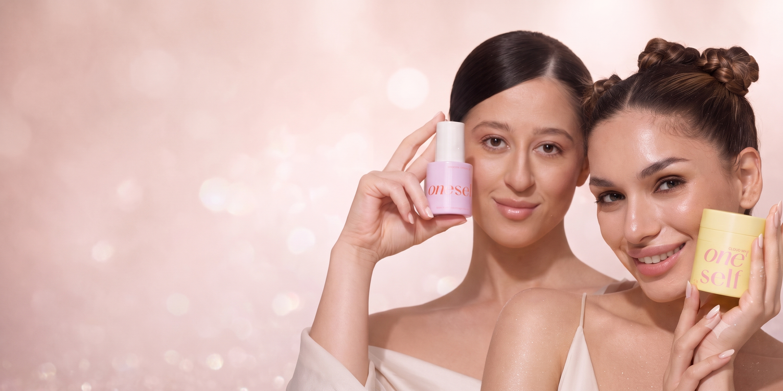meet smooth operator serum
