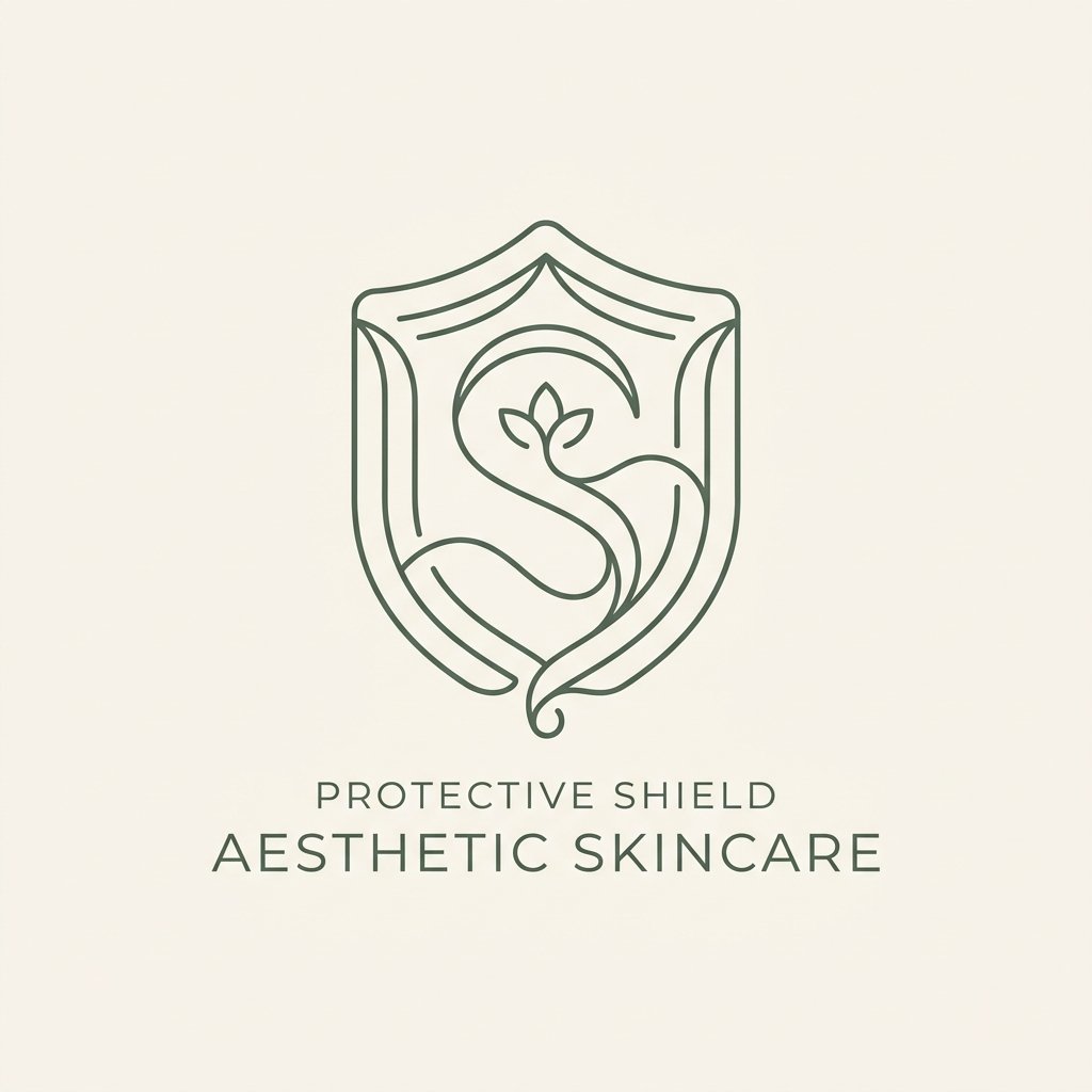 Skin Barrier Focus